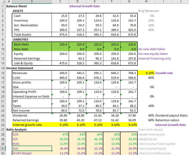 what-is-the-difference-between-sustainable-growth-rate-vs-internal